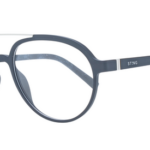 STING®   l  +Polarized sun clip-on