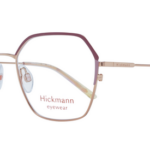 Ana Hickmann®   l  Stainless Steel