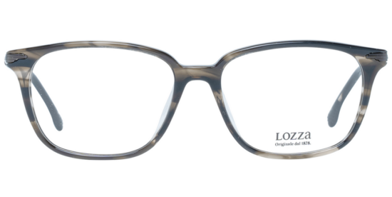 LOZZA® l by DE RIGO eyewear