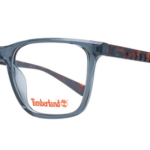Timberland® Eyewear