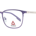 Reebok®   l   junior