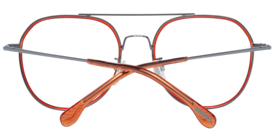 LOZZA® l by DE RIGO eyewear