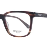 Hackett®  l London
