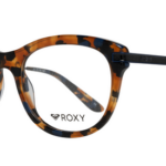 ROXY®