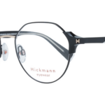 Ana Hickmann®   l   Stainless Steel