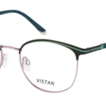 CINQUE®  l   Stainless Steel