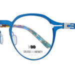 GreaterThanInfinity®  l  Stainless Steel