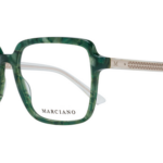 Marciano by Guess® l  100% acetate