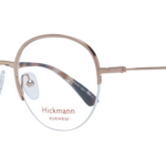 Ana Hickmann®   l   nylor