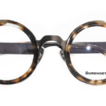 Borengetti® eyewear