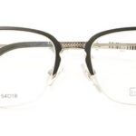 iD Tokyo®   l   nylor