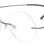 Vogtland  (rimless)