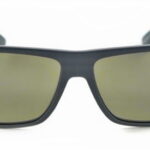 SERENGETI Polarized®  l   Mineral Polarized
