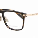Philipp Plein®  l Titanium