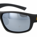 Caterpillar® l Polarized