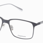 Kamasutra Eywear Titanium