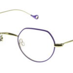 LB Design Performance®