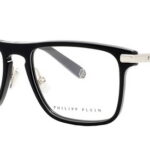 Philipp Plein®  l Titanium