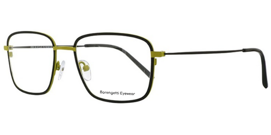 Borengetti®