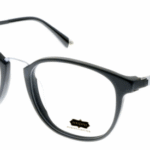 Kamasutra Eywear Titanium