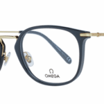 OMEGA®  Eyewear