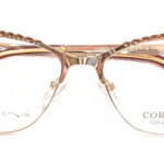 Corrado-II® eyewear