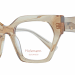 Ana Hickmann®   l  acetate
