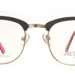 JACOPO® Eyewear