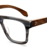 Scrab & Angeles® eyewear