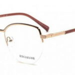 Borengetti® |  Exclusive