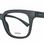 Esprit®