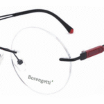 Borengetti® |  rimless