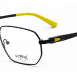 Borengetti® |  Urban Style