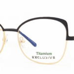 Borengetti® |  Titanium