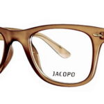 Jacopo® eyewear