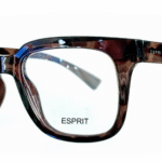 Esprit®