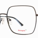 Borengetti®