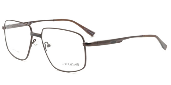 Borengetti® | L size