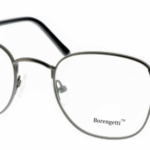 Borengetti® |  Stainless Steel