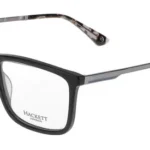 Hackett® l   London