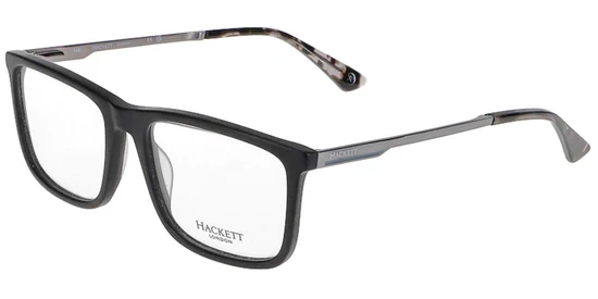 Hackett® l London