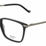 Hackett Bespoke® l   London