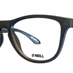 O'Neill®