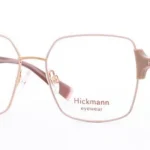 Ana Hickmann®   l  Stainless steel components