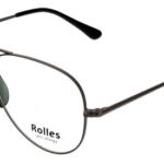 Rolles® eyewear  l  anti-allergy