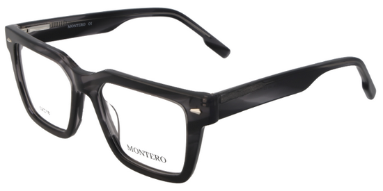 MONTERO® eyewear