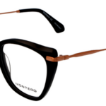 MONTERO® eyewear