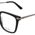 FOR YOU® eyewear