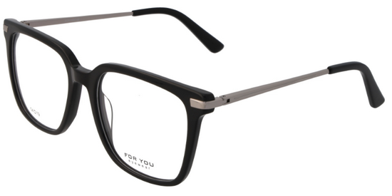 FOR YOU® eyewear
