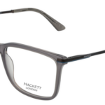 Hackett® l   London